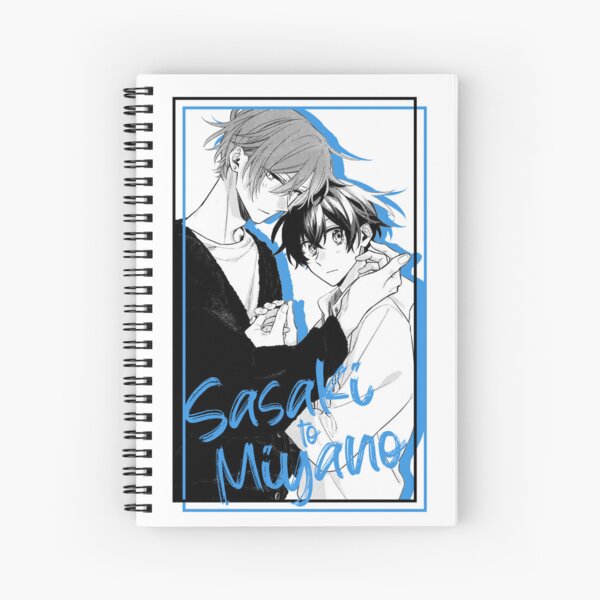 Bunny Tejina Senpai From Magical Sempai Postcard for Sale by RENT2HIGH