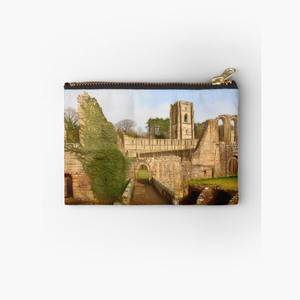 Item preview, Beautiful Ruins designed and sold by maureen bracewell.