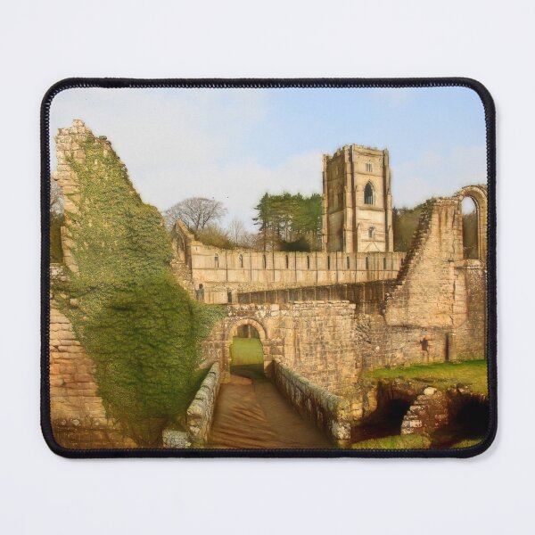 Item preview, Beautiful Ruins designed and sold by maureen bracewell.