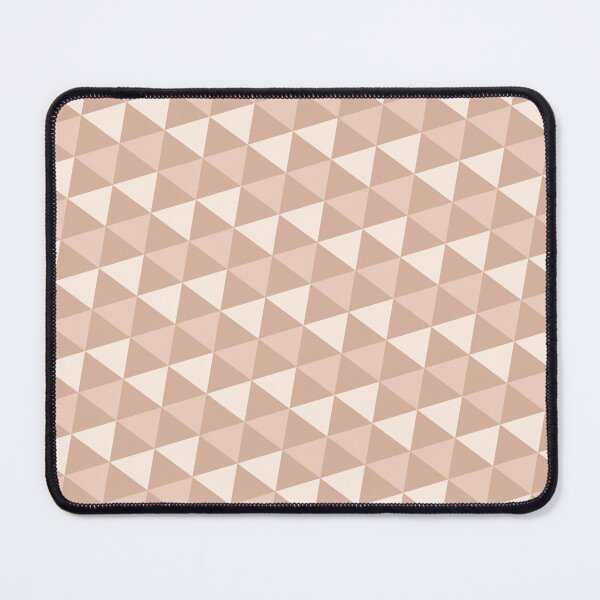 Item preview, Patterend designed and sold by KBcompany.
