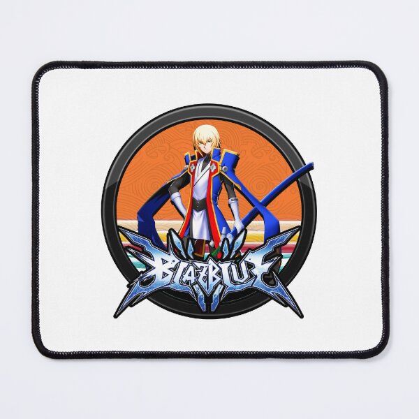 Item preview, JIN KISARAGI designed and sold by AltinaOrioner.