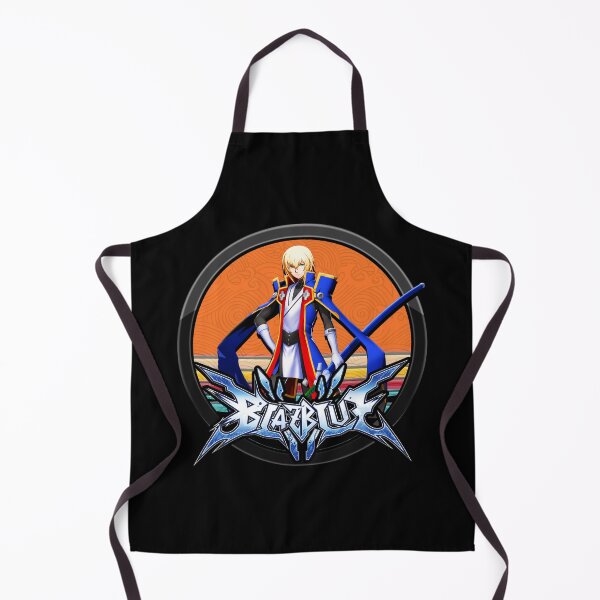 Item preview, JIN KISARAGI designed and sold by AltinaOrioner.