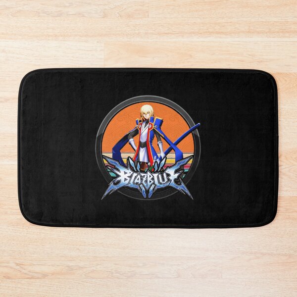 Item preview, JIN KISARAGI designed and sold by AltinaOrioner.