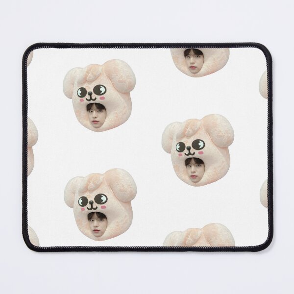 Item preview, seungmin skzoo designed and sold by itskisaa.