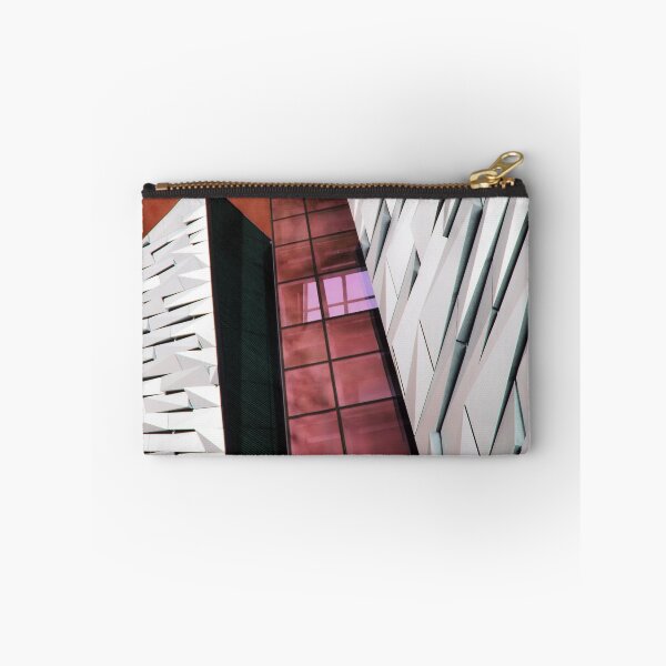 Item preview, Titanic Museum In The Pink designed and sold by Wrayzo.