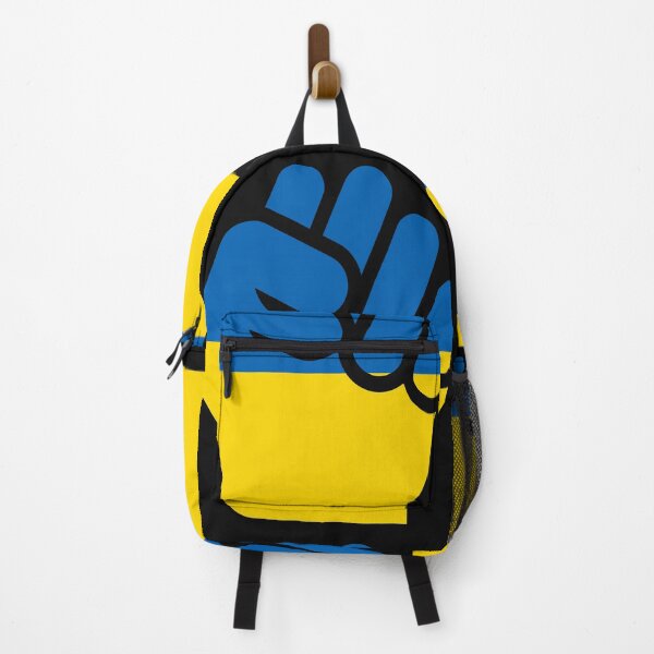 Item preview, I support Ukraine people designed and sold by erozzz.