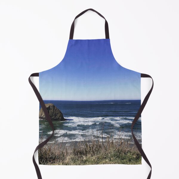 Item preview, A Day at the Beach designed and sold by kelseyruiz.