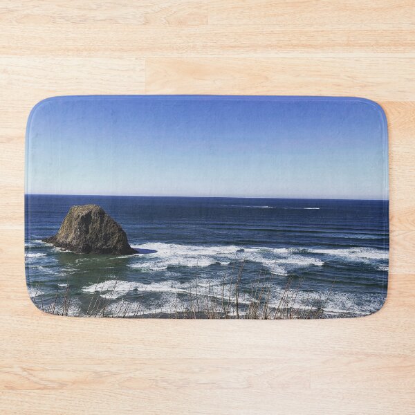 Item preview, A Day at the Beach designed and sold by kelseyruiz.