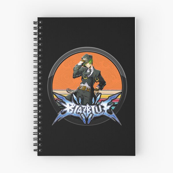 Item preview, HAZAMA designed and sold by AltinaOrioner.