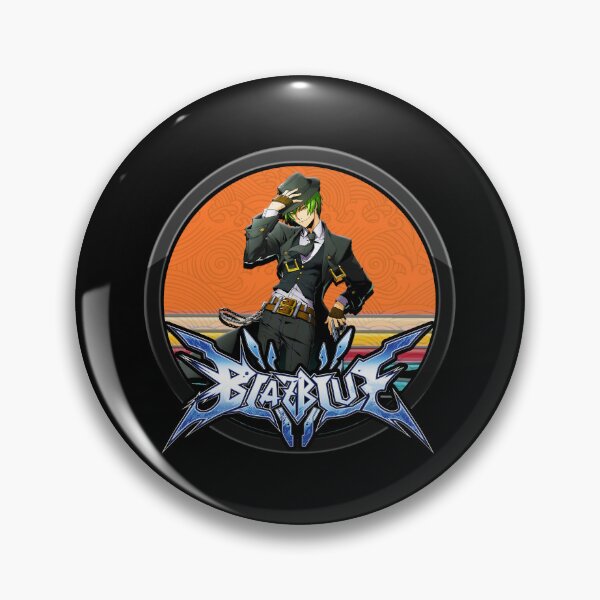 Item preview, HAZAMA designed and sold by AltinaOrioner.