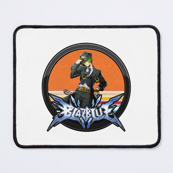 Item preview, HAZAMA designed and sold by AltinaOrioner.