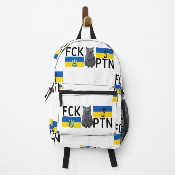 Item preview, FCK PTN Bonnie designed and sold by LOKP.