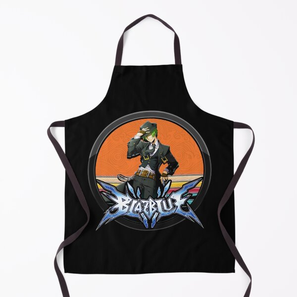 Item preview, HAZAMA designed and sold by AltinaOrioner.