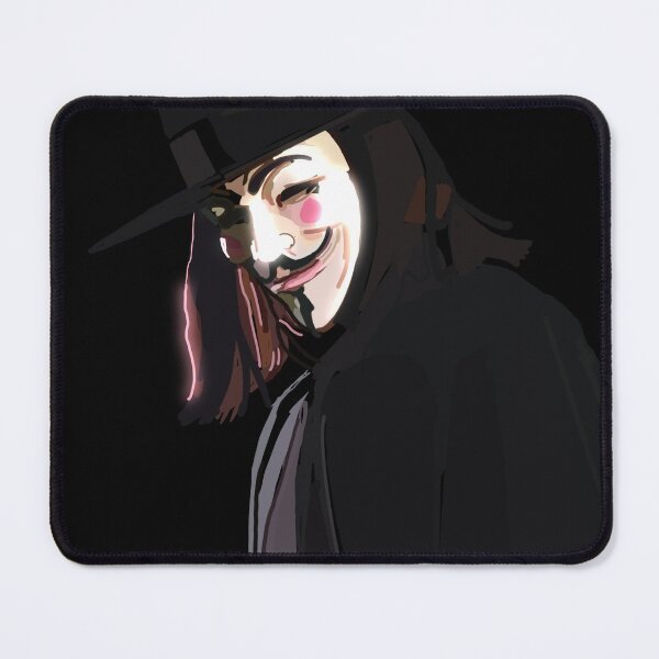 Item preview, vendetta designed and sold by soldesign72.