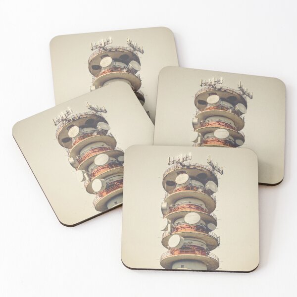 Item preview, Rimini Antennae designed and sold by dreikelvin.