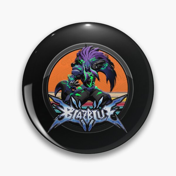 Item preview, SUSANOO designed and sold by AltinaOrioner.