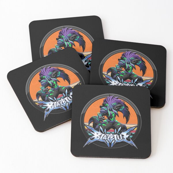 Item preview, SUSANOO designed and sold by AltinaOrioner.