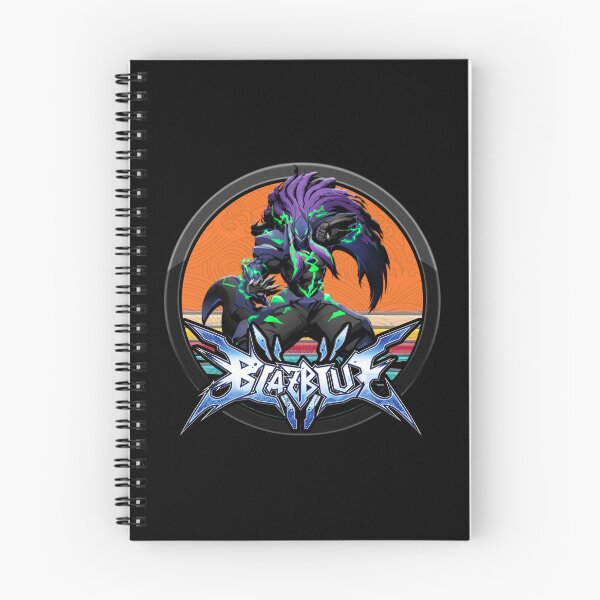 Item preview, SUSANOO designed and sold by AltinaOrioner.