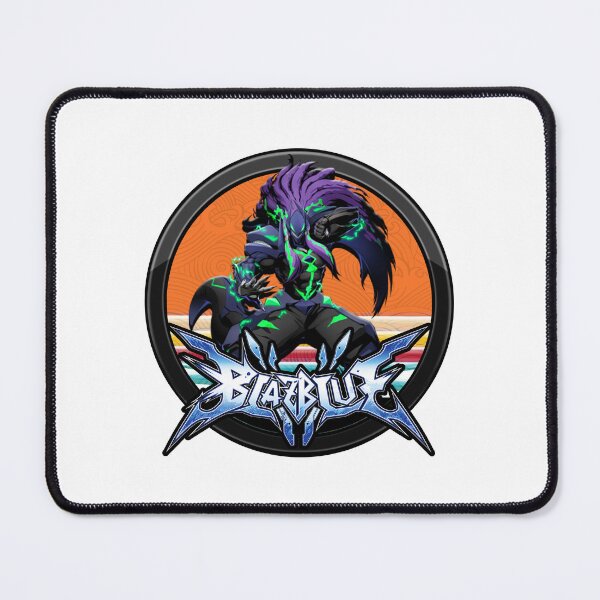 Item preview, SUSANOO designed and sold by AltinaOrioner.