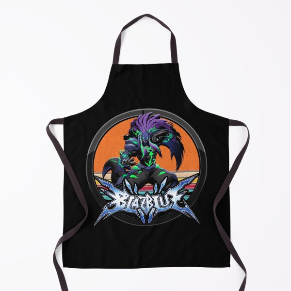 Item preview, SUSANOO designed and sold by AltinaOrioner.