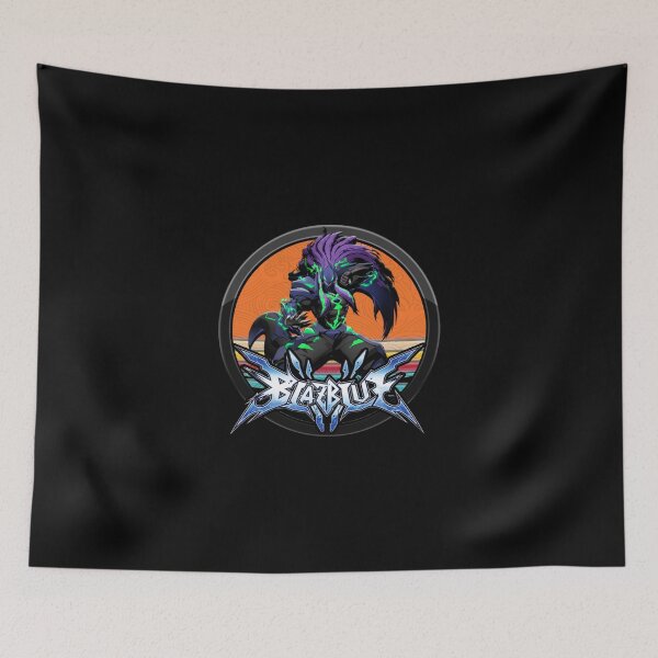 Item preview, SUSANOO designed and sold by AltinaOrioner.