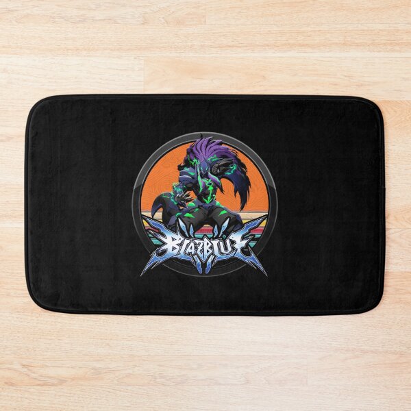 Item preview, SUSANOO designed and sold by AltinaOrioner.