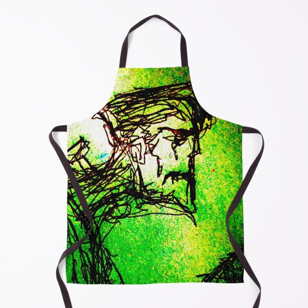 Item preview, SUPREMELY FRIGHTFUL designed and sold by ArredondoPrime.