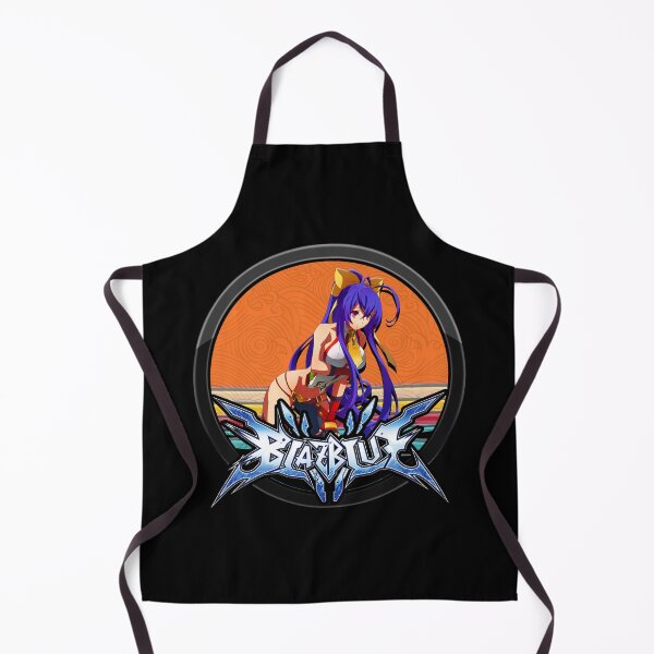 Item preview, MAI NATSUME designed and sold by AltinaOrioner.