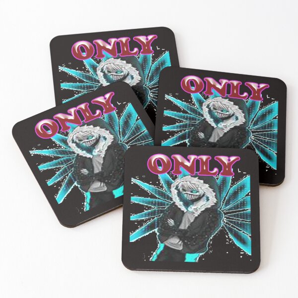 Item preview, Only Xans designed and sold by Viktor Kabbach.