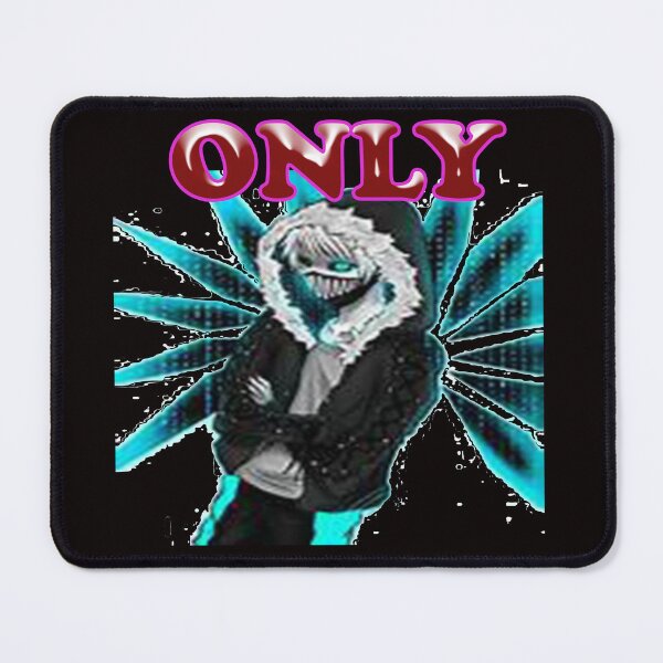 Item preview, Only Xans designed and sold by Viktor Kabbach.