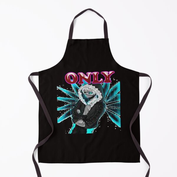 Item preview, Only Xans designed and sold by Viktor Kabbach.