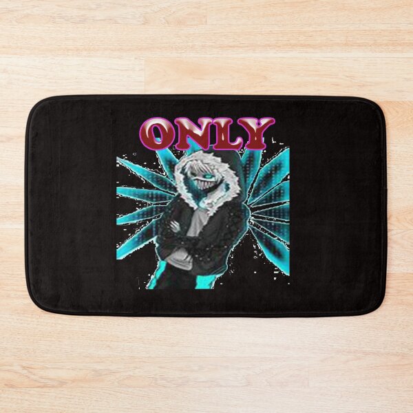 Item preview, Only Xans designed and sold by Viktor Kabbach.