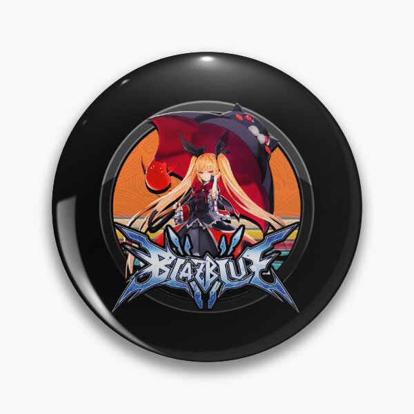 Item preview, RACHEL ALUCARD designed and sold by AltinaOrioner.
