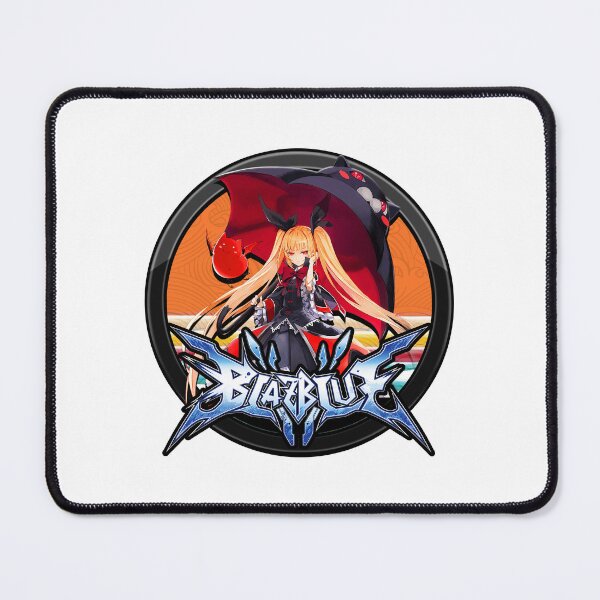 Item preview, RACHEL ALUCARD designed and sold by AltinaOrioner.