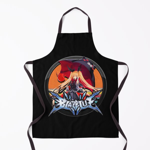 Item preview, RACHEL ALUCARD designed and sold by AltinaOrioner.
