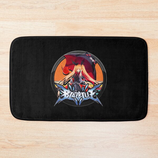 Item preview, RACHEL ALUCARD designed and sold by AltinaOrioner.