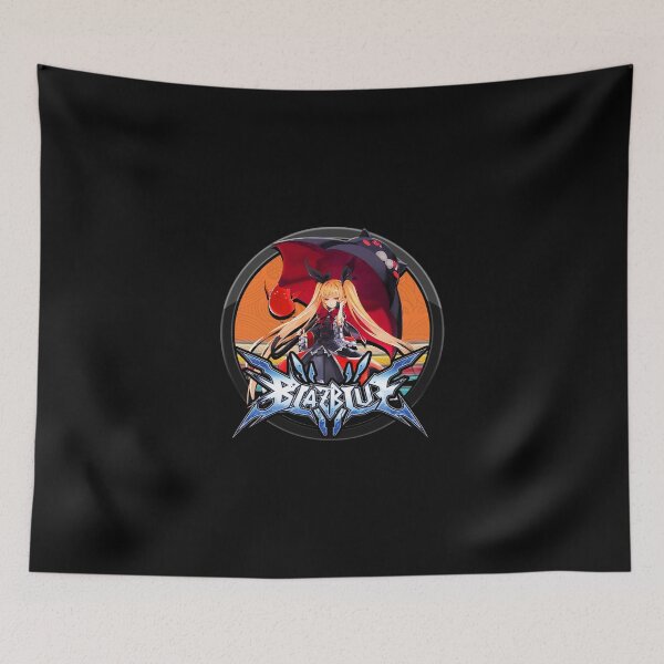 Item preview, RACHEL ALUCARD designed and sold by AltinaOrioner.