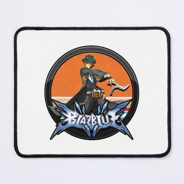 Item preview, HAZAMA designed and sold by AltinaOrioner.