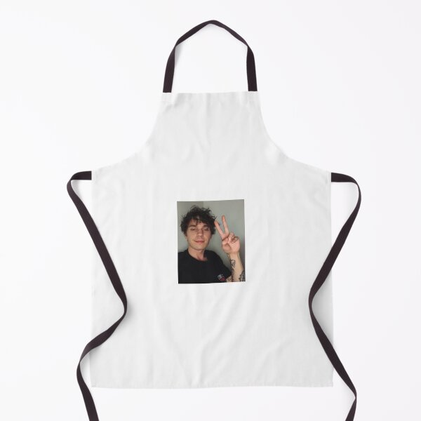 Item preview, Kurtis conner designed and sold by IQRAYOUNUS.