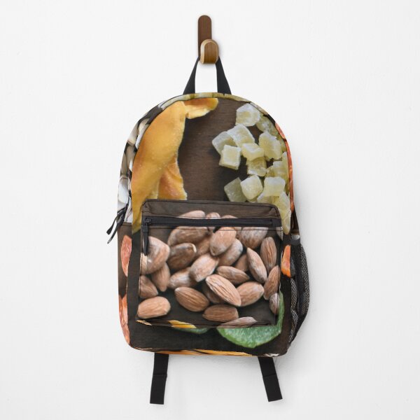 Item preview, Fruit and Nuts designed and sold by Sheri Nye.