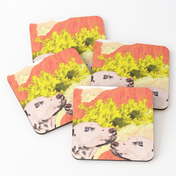 Item preview, Dalmatians designed and sold by IrisPrism.