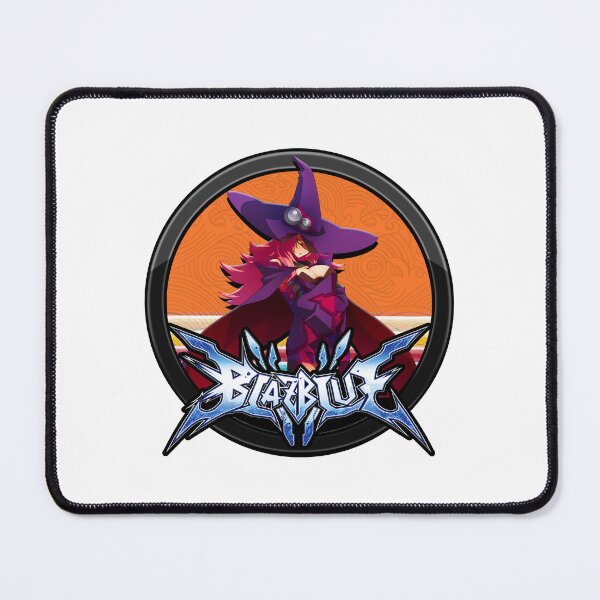 Item preview, KONOE AYATSUKI MERCURY designed and sold by AltinaOrioner.