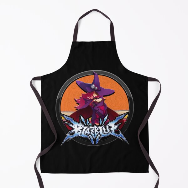 Item preview, KONOE AYATSUKI MERCURY designed and sold by AltinaOrioner.