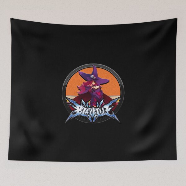 Item preview, KONOE AYATSUKI MERCURY designed and sold by AltinaOrioner.