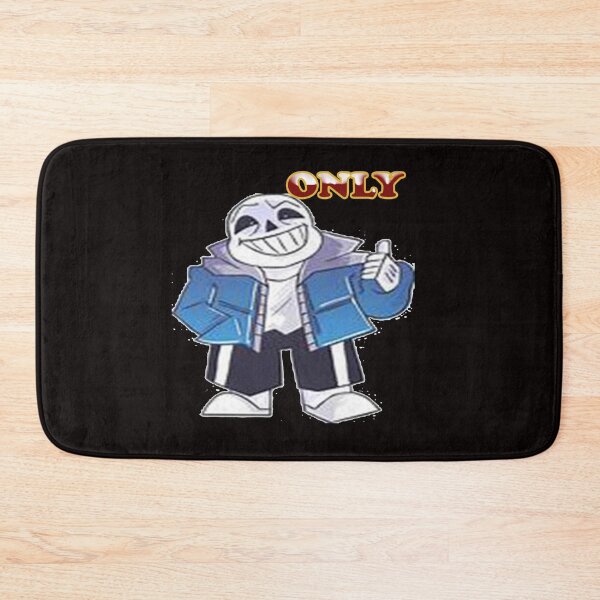 Item preview, Only Xans designed and sold by Viktor Kabbach.