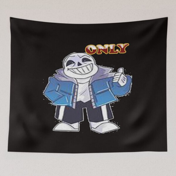 Item preview, Only Xans designed and sold by Viktor Kabbach.