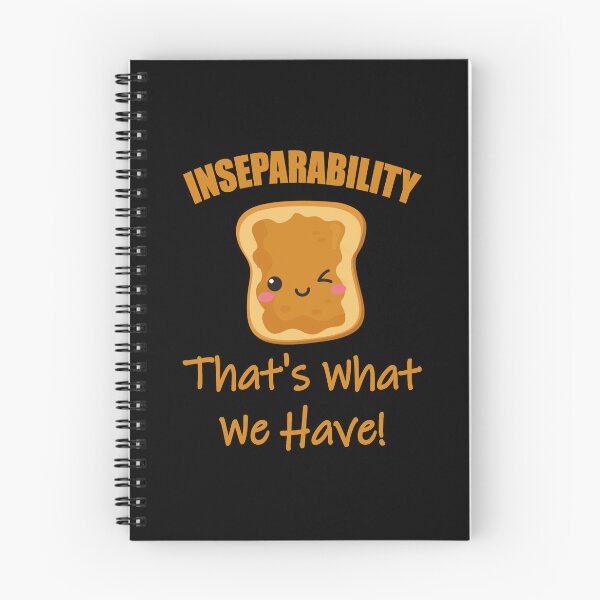 Item preview, Inseparability (PB) TO BE PAIRED WITH JELLY DESIGN designed and sold by mrtraz.