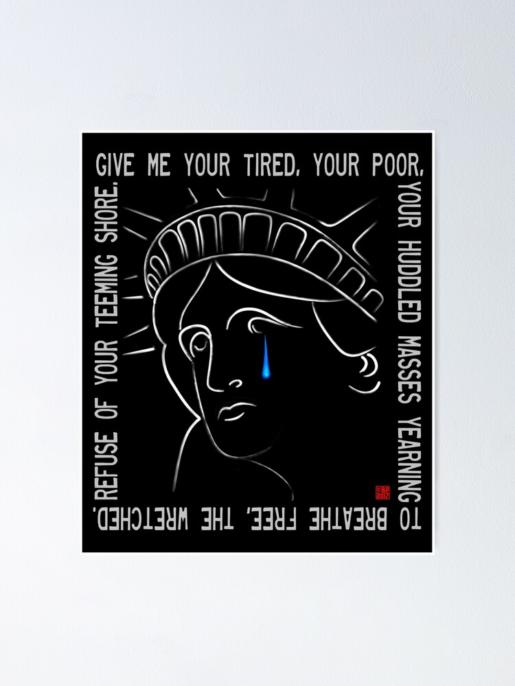 statue-of-liberty-crying-with-quote-give-me-your-tired-your-poor