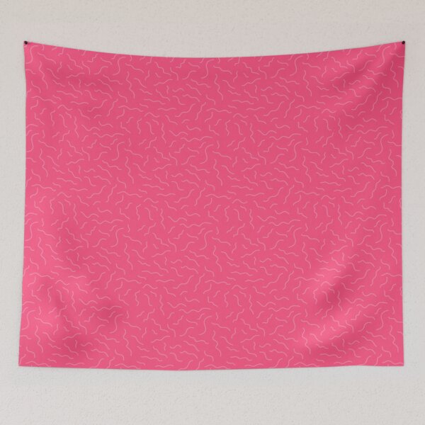 Item preview, Patterend designed and sold by KBcompany.