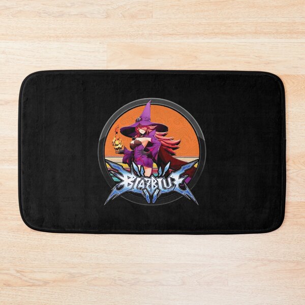 Item preview, KONOE AYATSUKI MERCURY designed and sold by AltinaOrioner.